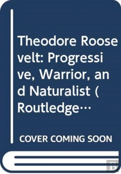 Bertrand.pt - Theodore Roosevelt