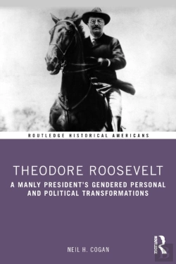 Bertrand.pt - Theodore Roosevelt