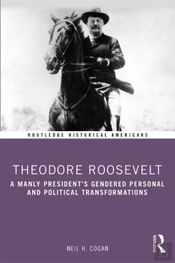 Bertrand.pt - Theodore Roosevelt