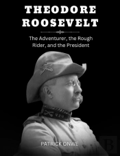 Theodore Roosevelt