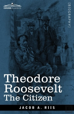 Bertrand.pt - Theodore Roosevelt