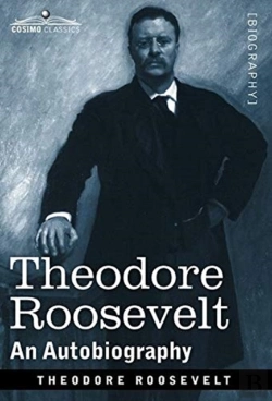 Bertrand.pt - Theodore Roosevelt