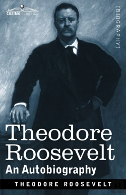 Bertrand.pt - Theodore Roosevelt