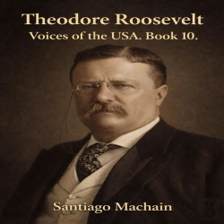Bertrand.pt - Theodore Roosevelt