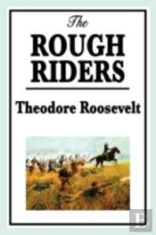 Theodore Roosevelt