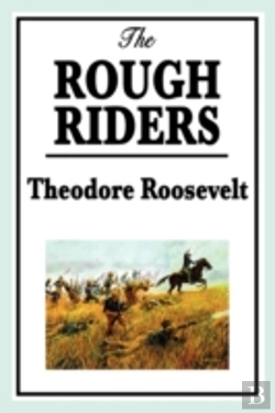 Bertrand.pt - Theodore Roosevelt