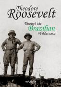 Theodore Roosevelt