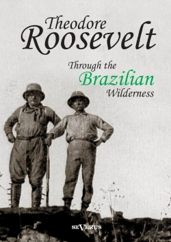 Bertrand.pt - Theodore Roosevelt