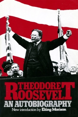 Bertrand.pt - Theodore Roosevelt