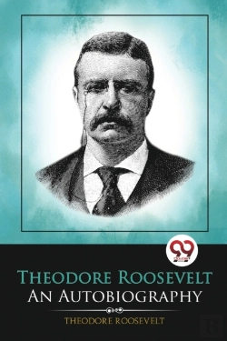 Bertrand.pt - Theodore Roosevelt