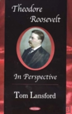Bertrand.pt - Theodore Roosevelt