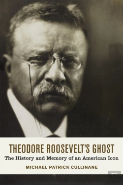 Bertrand.pt - Theodore Roosevelt'S Ghost