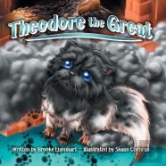 Theodore The Great