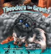 Theodore The Great