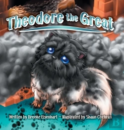 Bertrand.pt - Theodore The Great