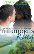 Theodore'S Ring