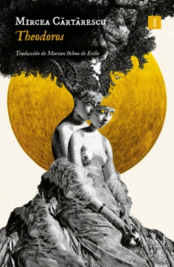 Bertrand.pt - Theodoros