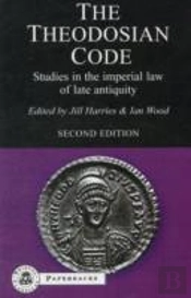 Theodosian Code