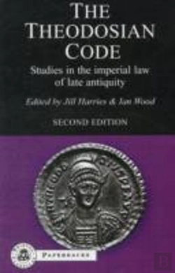Bertrand.pt - Theodosian Code