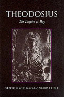 Bertrand.pt - Theodosius