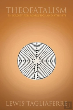 Bertrand.pt - Theofatalism