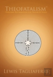 Theofatalisma