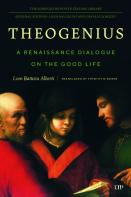 Theogenius