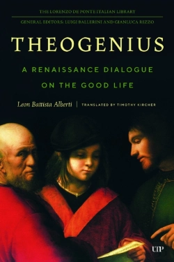 Bertrand.pt - Theogenius