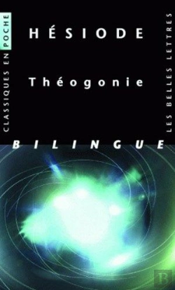 Bertrand.pt - Théogonie