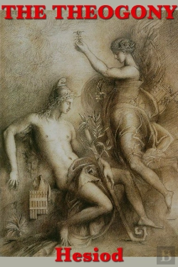 Bertrand.pt - Theogony