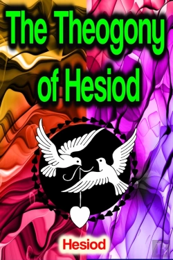 Bertrand.pt - Theogony Of Hesiod