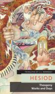 Theogony / Works And Days