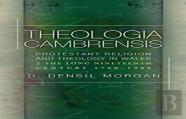 Theologia Cambrensis