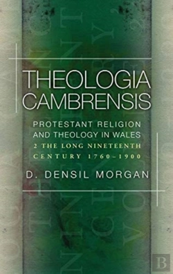 Bertrand.pt - Theologia Cambrensis
