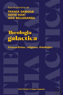 Bertrand.pt - Theologia Galactica