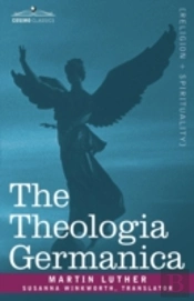 Theologia Germanica