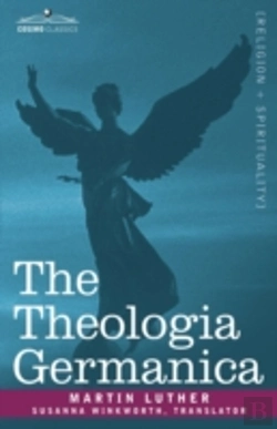 Bertrand.pt - Theologia Germanica