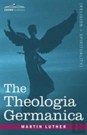Theologia Germanica