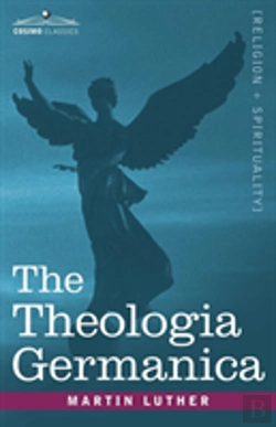 Bertrand.pt - Theologia Germanica