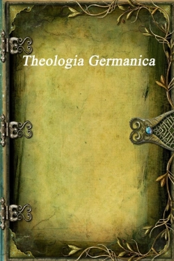Bertrand.pt - Theologia Germanica