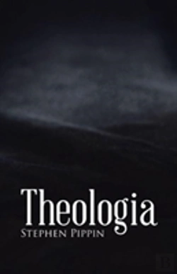 Bertrand.pt - Theologia