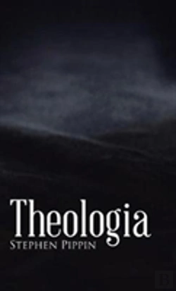 Bertrand.pt - Theologia