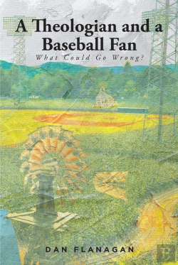 Bertrand.pt - Theologian And A Baseball Fan