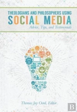 Bertrand.pt - Theologians And Philosophers Using Social Media