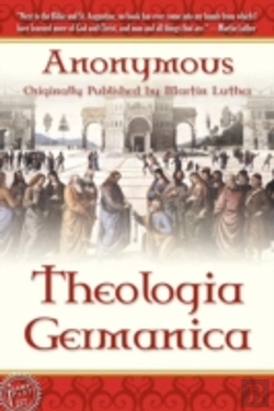 Bertrand.pt - Theologica Germanica