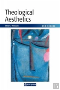 Bertrand.pt - Theological Aesthetics
