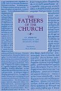 Theological And Dogmatic Works