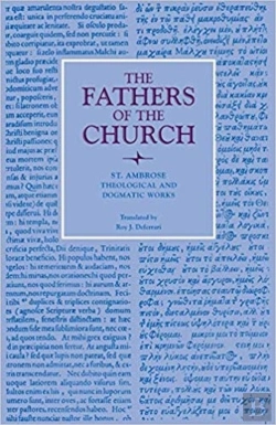 Bertrand.pt - Theological And Dogmatic Works