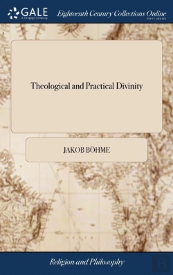 Bertrand.pt - Theological And Practical Divinity