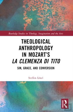 Bertrand.pt - Theological Anthropology In Mozartâ€™S La Clemenza Di Tito